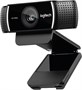 Веб-камера Logitech WebCam C922 Pro Stream (960-001088/960-001089) 233509