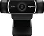 Веб-камера Logitech WebCam C922 Pro Stream (960-001088/960-001089) 233509