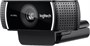 Веб-камера Logitech WebCam C922 Pro Stream (960-001088/960-001089) 233509