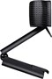 Веб-камера Logitech WebCam C922 Pro Stream (960-001088/960-001089) 233509