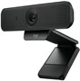Веб-камера Logitech WebCam C925e Business Webcam (960-001075/960-001076) 233510