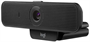 Веб-камера Logitech WebCam C925e Business Webcam (960-001075/960-001076) 233510
