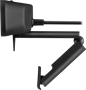Веб-камера Logitech WebCam C925e Business Webcam (960-001075/960-001076) 233510
