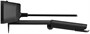 Веб-камера Logitech WebCam C925e Business Webcam (960-001075/960-001076) 233510