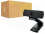Веб-камера Logitech WebCam C925e Business Webcam (960-001075/960-001076) 233510