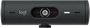 Веб-камера Logitech BRIO 500 Graphite (960-001422/1423/1424/1412) 233511