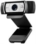 Веб-камера Logitech WebCam C930c/C930e (960-000972/960-001260) 233512
