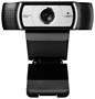 Веб-камера Logitech WebCam C930c/C930e (960-000972/960-001260) 233512