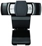 Веб-камера Logitech WebCam C930c/C930e (960-000972/960-001260) 233512
