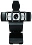 Веб-камера Logitech WebCam C930c/C930e (960-000972/960-001260) 233512