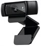 Веб-камера Logitech WebCam C930c/C930e (960-000972/960-001260) 233512