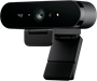 Веб-камера Logitech BRIO 4K C1000e (960-001725) 233513