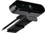 Веб-камера Logitech BRIO 4K C1000e (960-001725) 233513