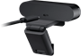 Веб-камера Logitech BRIO 4K C1000e (960-001725) 233513
