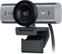 Веб-камера Logitech MX Brio (960-001548/1549) 233514