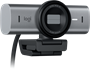 Веб-камера Logitech MX Brio (960-001548/1549) 233514