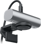 Веб-камера Logitech MX Brio (960-001548/1549) 233514