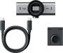 Веб-камера Logitech MX Brio (960-001548/1549) 233514
