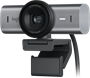 Веб-камера Logitech MX Brio (960-001548/1549) 233514