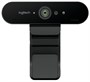 Веб-камера Logitech BRIO 4K (960-001105/1106/1107/1723/1724) 233515