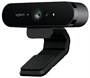 Веб-камера Logitech BRIO 4K (960-001105/1106/1107/1723/1724) 233515