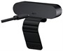 Веб-камера Logitech BRIO 4K (960-001105/1106/1107/1723/1724) 233515