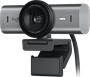 Веб-камера Logitech MX Brio 705 for Business (960-001530) 233516
