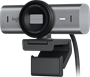 Веб-камера Logitech MX Brio 705 for Business (960-001530) 233516