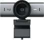 Веб-камера Logitech MX Brio 705 for Business (960-001530) 233516