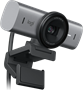 Веб-камера Logitech MX Brio 705 for Business (960-001530) 233516