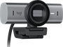 Веб-камера Logitech MX Brio 705 for Business (960-001530) 233516