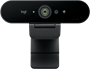 Веб-камера Logitech MX Brio 705 for Business (960-001530) 233516