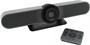 Веб-камера Logitech MeetUp (960-001102) 233518