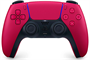 Геймпад Sony DualSense Cosmic Red (CFI-ZCT2W) 233575