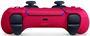 Геймпад Sony DualSense Cosmic Red (CFI-ZCT2W) 233575