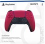 Геймпад Sony DualSense Cosmic Red (CFI-ZCT2W) 233575