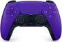 Геймпад Sony DualSense Galactic Purple (CFI-ZCT2W) 233576
