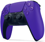 Геймпад Sony DualSense Galactic Purple (CFI-ZCT2W) 233576