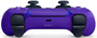 Геймпад Sony DualSense Galactic Purple (CFI-ZCT2W) 233576
