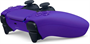 Геймпад Sony DualSense Galactic Purple (CFI-ZCT2W) 233576