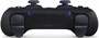 Геймпад Sony DualSense Midnight Black 233577
