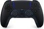 Геймпад Sony DualSense Midnight Black (CFI-ZCT2W) 233578