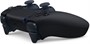 Геймпад Sony DualSense Midnight Black (CFI-ZCT2W) 233578
