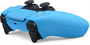 Геймпад Sony DualSense Starlight Blue (CFI-ZCT2W) 233579
