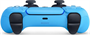 Геймпад Sony DualSense Starlight Blue (CFI-ZCT2W) 233579