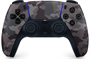 Геймпад Sony DualSense Grey Camouflage (CFI-ZCT2W) 233582