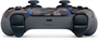 Геймпад Sony DualSense Grey Camouflage (CFI-ZCT2W) 233582