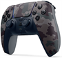 Геймпад Sony DualSense Grey Camouflage (CFI-ZCT2W) 233582