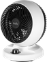 Настольный вентилятор Ballu BFT-135W 200036