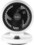 Настольный вентилятор Ballu BFT-135W 200036
